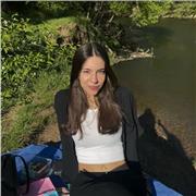 Ich bin habe mein Abitur erfolgreich abgeschlossen und möchte jetzt Kinder der Stufe 1-12 dabei behilflich sein